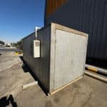 Powder Coating Oven for Sale