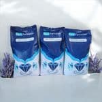 Boost Flowering, Fruiting, and Growth with Fert Ferraizer NPK 3-37-37