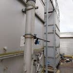 Used and New Refrigeration Equipment for Sale