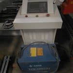 Plasma Cutter and Surface Grinder for Sale