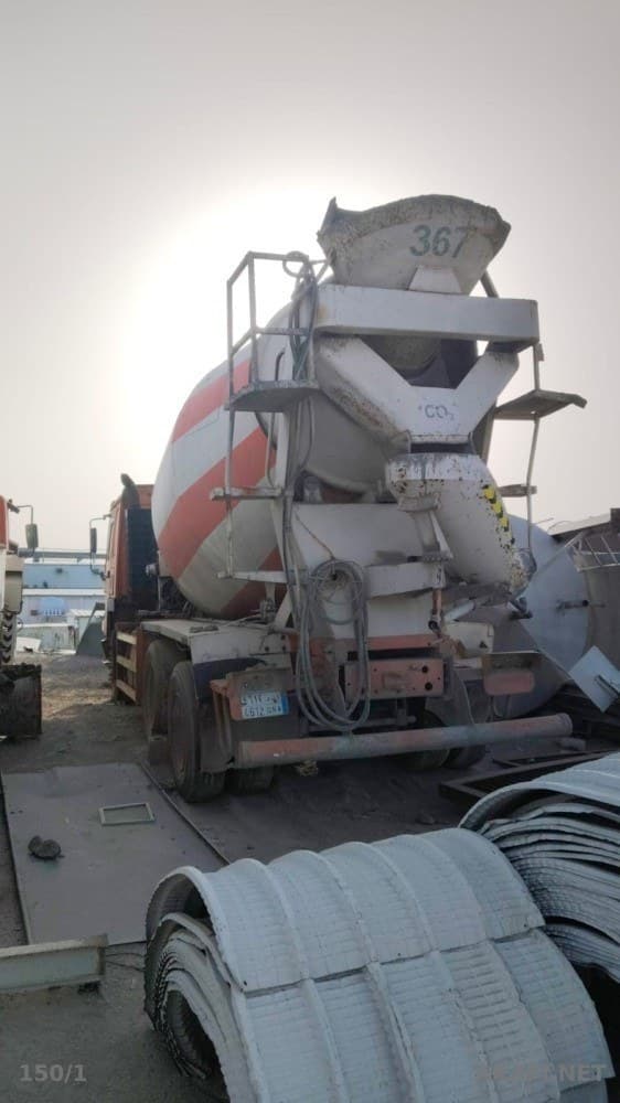For Sale: A Collection of Various Vehicles as Shown in the Ad Photos