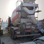 For Sale: A Collection of Various Vehicles as Shown in the Ad Photos