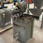 For Sale: A Distinguished Collection of Specialized Construction Tools and Equipment – Iron and Aluminum