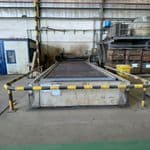 Exceptional Deal! KMT Pro Waterjet – High Power & Industrial Quality for Large Projects