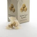 Partner needed to establish a dates and nuts factory in Makkah