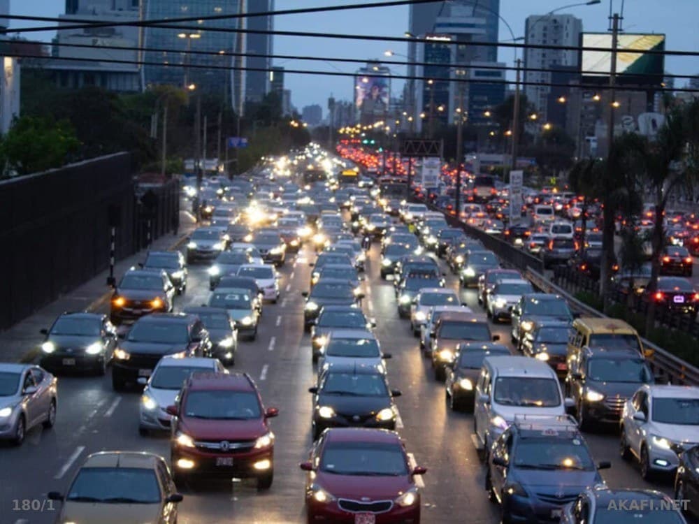 2 Patents for Sale or Investment – Related to Vehicles and an Energy-Free Cooling Device for Medicines, Beverages, and More
