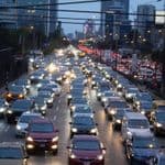 2 Patents for Sale or Investment – Related to Vehicles and an Energy-Free Cooling Device for Medicines, Beverages, and More