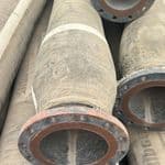 For Sale: Marine Hoses (Ahwaz)