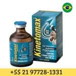 Veterinary Medicines from Latin American Countries