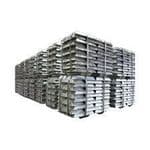 High-Quality, High-Purity Industrial Zinc Alloys – Certified Specifications & Competitive Prices
