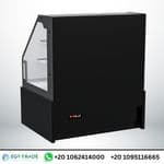 🔥 Commercial Display Refrigerator – Perfect for Supermarket Equipment by Egy Trade 🔥