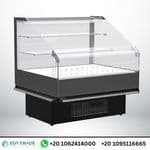 Premium Display Refrigerators from Egy Trade – Your Ideal Choice for Supermarket Equipment ❄️
