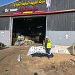 Professional Expertise in Hydraulic Breakers and Hammers