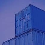 For Rent or Operation – General Customs Clearance License in Saudi Arabia