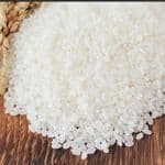 Premium Egyptian Rice for Export