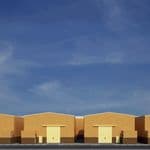 Warehouses for Rent in Al Suli District