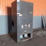 Water Chiller Machines for Sale and Electrical Transformer 400 to 200 Volt