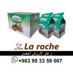 LaRoche Thyme 10 kg - LaRoche Premium Green Thyme - LaRoche Food Company Damascus