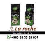 LaRoche Coffee 100g - LaRoche Medium Roast Coffee - LaRoche Food Company Damascus