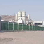 New Manufacturing Factory for Transfer and Lease in Madinah