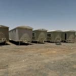 Various Caravans for Sale