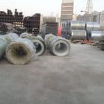 Colored Coil for Sale