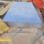 For Sale Galvanized Steel Sheets G90 - For sale GI Sheet