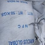 For Sale: Refractories, Furnace Consumables & Ferro Alloys