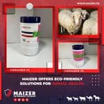 How Do You Protect Your Livestock from Harmful Parasites?
