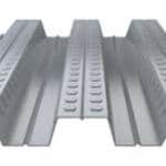 Metal decking for sale