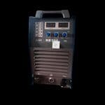 MIG Welding Machine