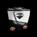 Share Stud Welding Machine