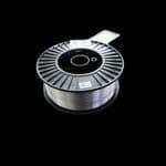 MIG Welding Wire and Welding Electrode