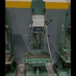 Drilling Machines for Sale