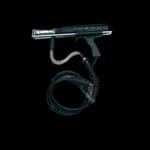Stud torch head and Electrode holder