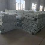 Fiberglass Roofing and Cladding Panels
