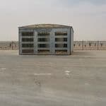 Factory for Sale in Sudair Industrial and Business City (Key Money / Vacant Possession)