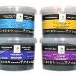 Activated Biochar Solid Fertilizer - Compost - Peat Moss - Biochar - Agricultural Soil - Fertilizers - Soil Amendments